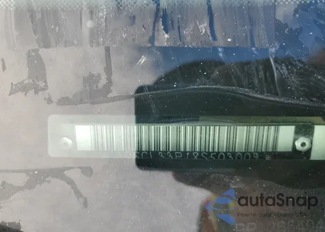 2008 Saturn Vue Xe из США, поврежденный, VIN 3GSCL33P18S503009